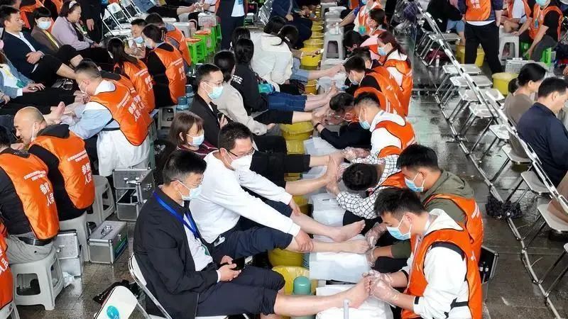 紫阳富硒茶可以长期喝吗(天天喝富硒茶会硒中毒吗)-硒宝网