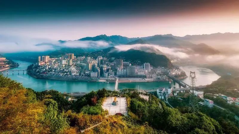 紫阳富硒茶可以长期喝吗(天天喝富硒茶会硒中毒吗)-硒宝网