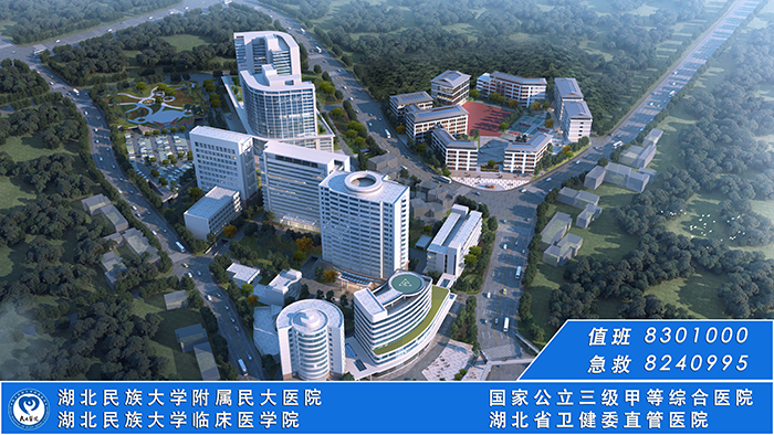 恩施富硒茶分布在哪里?。ǘ魇└晃璨兀?硒宝网