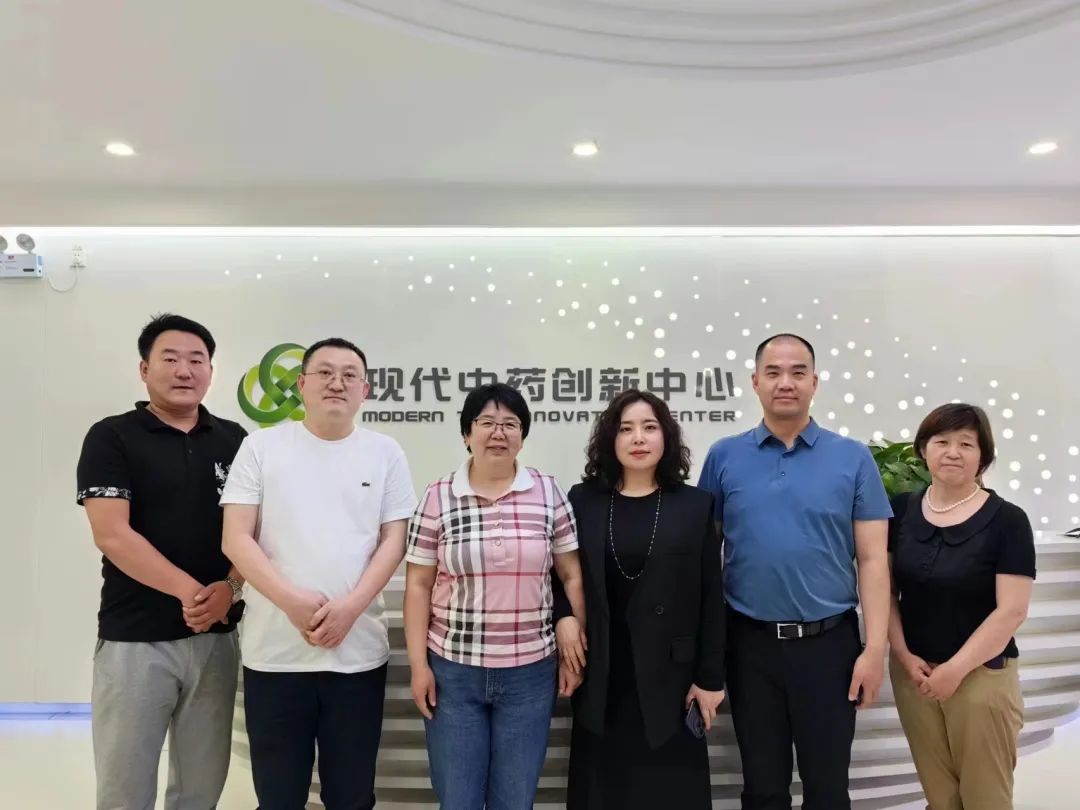 恩施富硒茶分布在哪里?。ǘ魇└晃璨兀?硒宝网