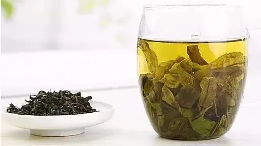 恩施富硒茶分布在哪里?。ǘ魇└晃璨兀?硒宝网