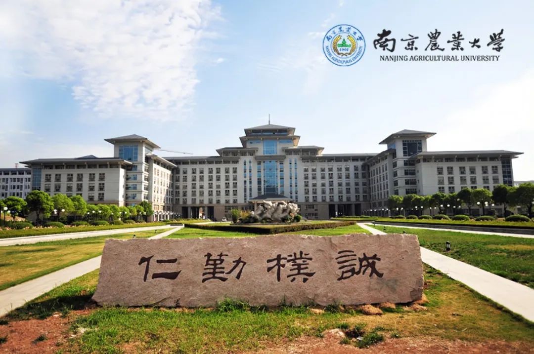 恩施富硒茶分布在哪里?。ǘ魇└晃璨兀?硒宝网