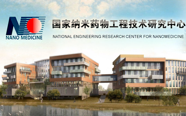 恩施富硒茶分布在哪里啊（恩施富硒茶产地）-硒宝网