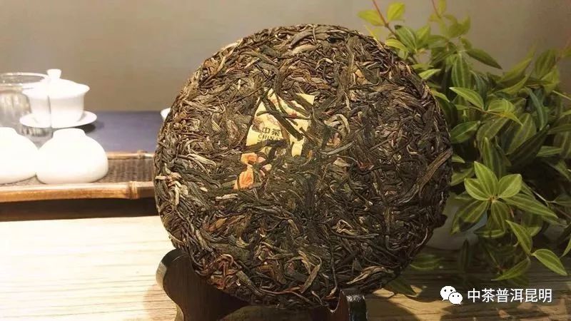 含有富硒的茶叶是什么茶(茶叶富含硒元素的)-硒宝网