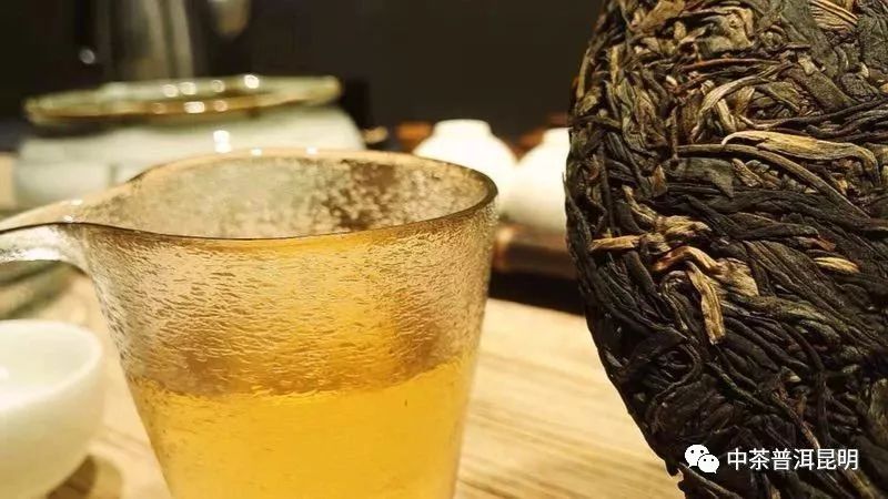 含有富硒的茶叶是什么茶(茶叶富含硒元素的)-硒宝网