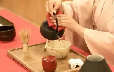 紫阳富硒茶和毛尖的区别(紫阳富硒茶和紫阳毛尖)-硒宝网