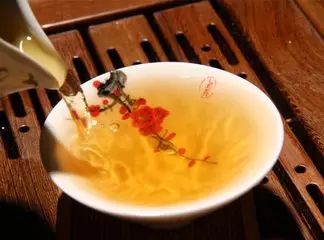 紫阳富硒茶和毛尖的区别(紫阳富硒茶和紫阳毛尖)-硒宝网