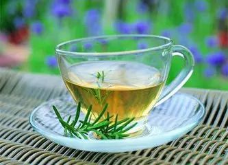 紫阳富硒茶和毛尖的区别(紫阳富硒茶和紫阳毛尖)-硒宝网