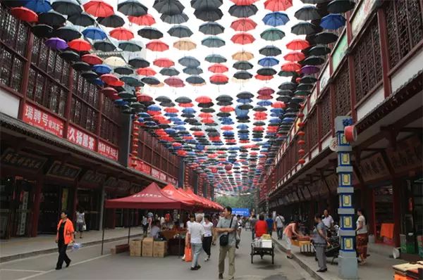 紫阳富硒茶和毛尖的区别(紫阳富硒茶和紫阳毛尖)-硒宝网