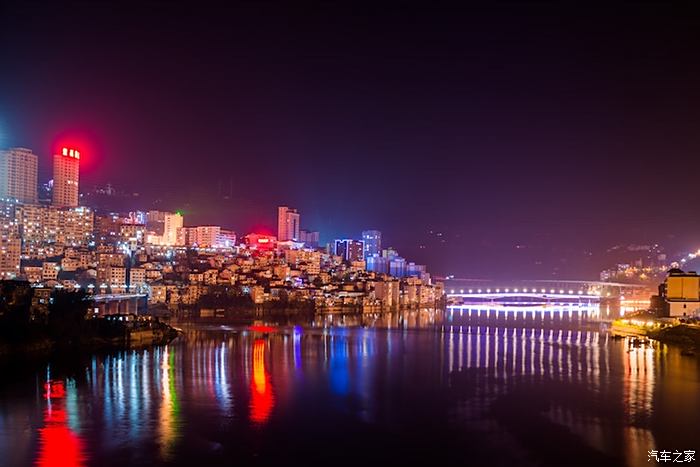 陕西紫阳富硒茶的功效6(陕西安康紫阳富硒茶的名气)-硒宝网