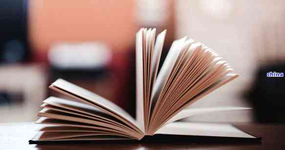 富硒茶对身体有什么作用（富硒茶真的含硒元素吗）-硒宝网