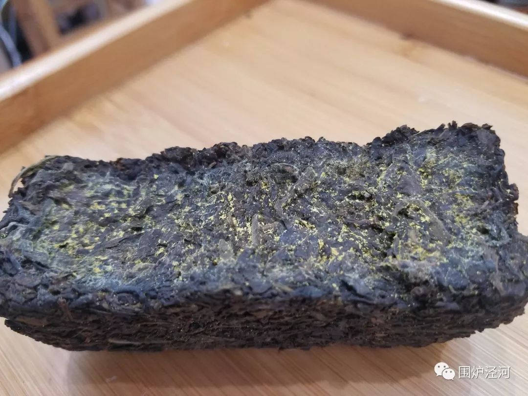 紫阳富硒茶和毛尖的区别（信阳毛尖和紫阳富硒茶哪个好喝）-硒宝网