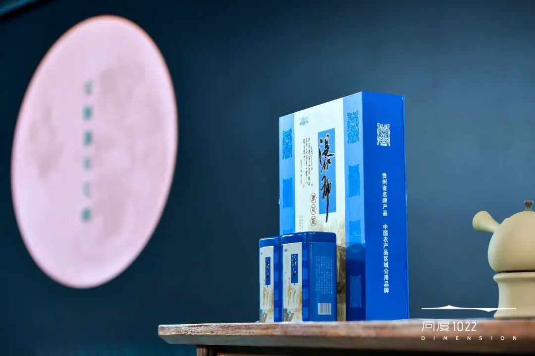 富硒水适合冲哪种茶好喝（喝富硒茶能补硒吗）-硒宝网