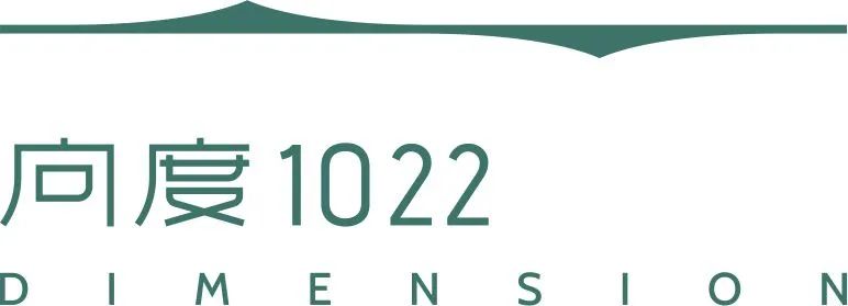 富硒水适合冲哪种茶好喝（喝富硒茶能补硒吗）-硒宝网