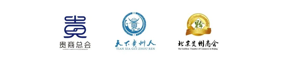 富硒水适合冲哪种茶好喝（喝富硒茶能补硒吗）-硒宝网