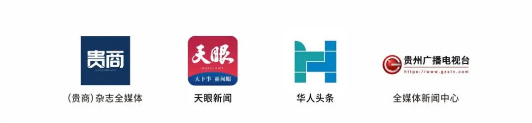 富硒水适合冲哪种茶好喝（喝富硒茶能补硒吗）-硒宝网