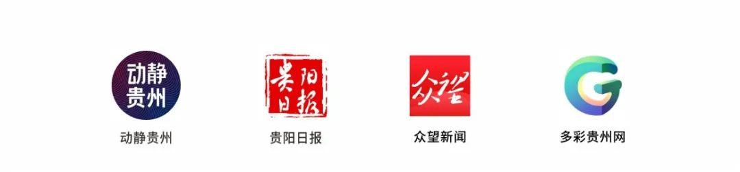 富硒水适合冲哪种茶好喝（喝富硒茶能补硒吗）-硒宝网