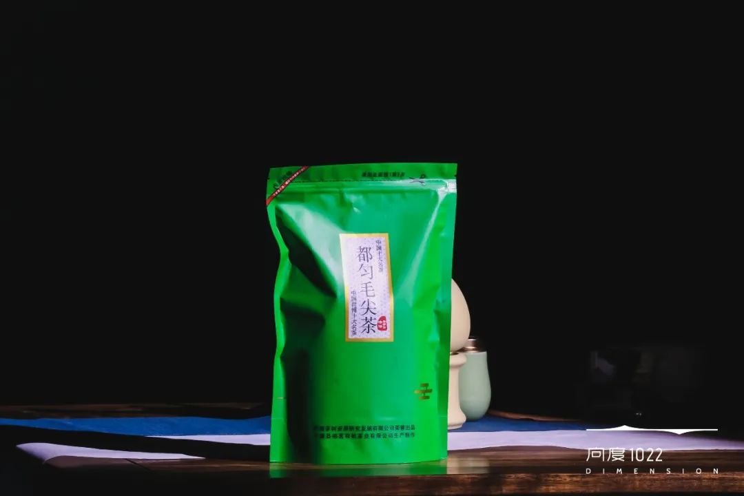 富硒水适合冲哪种茶好喝（喝富硒茶能补硒吗）-硒宝网