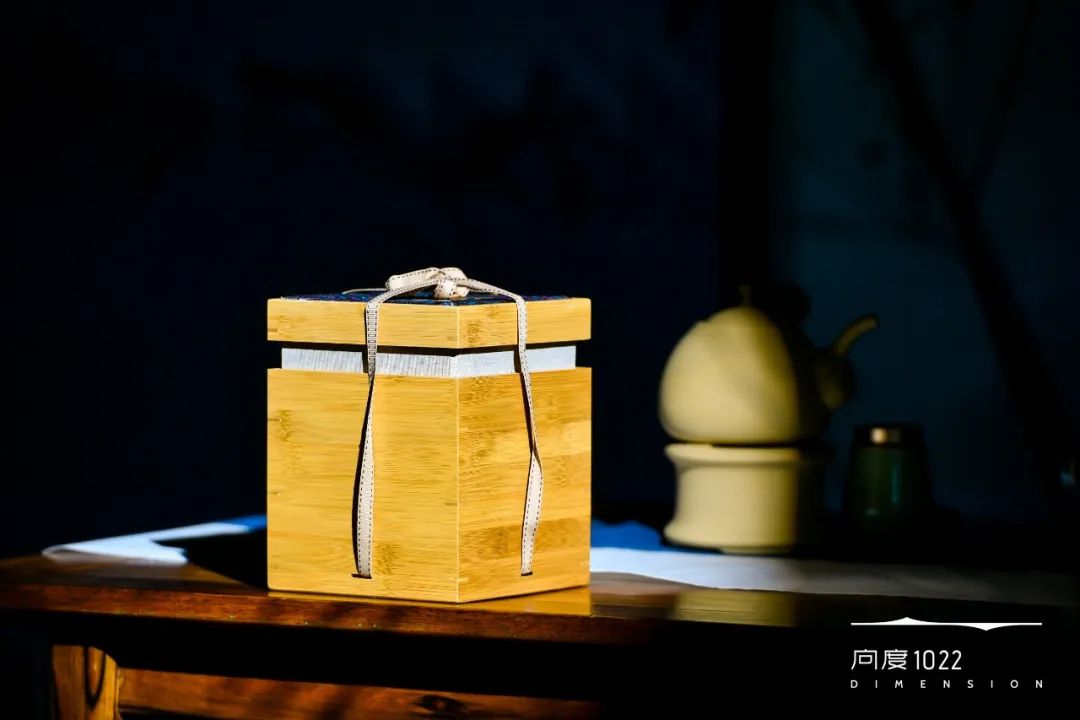 富硒水适合冲哪种茶好喝（喝富硒茶能补硒吗）-硒宝网