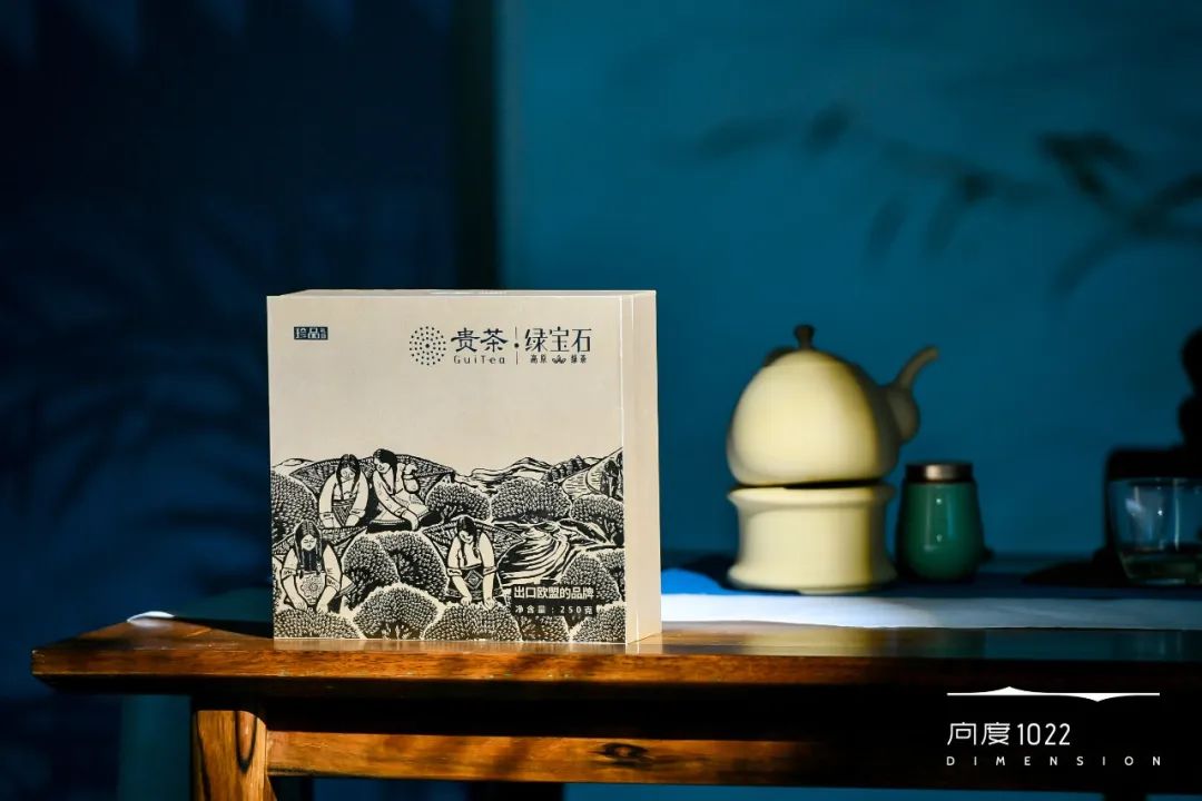 富硒水适合冲哪种茶好喝（喝富硒茶能补硒吗）-硒宝网