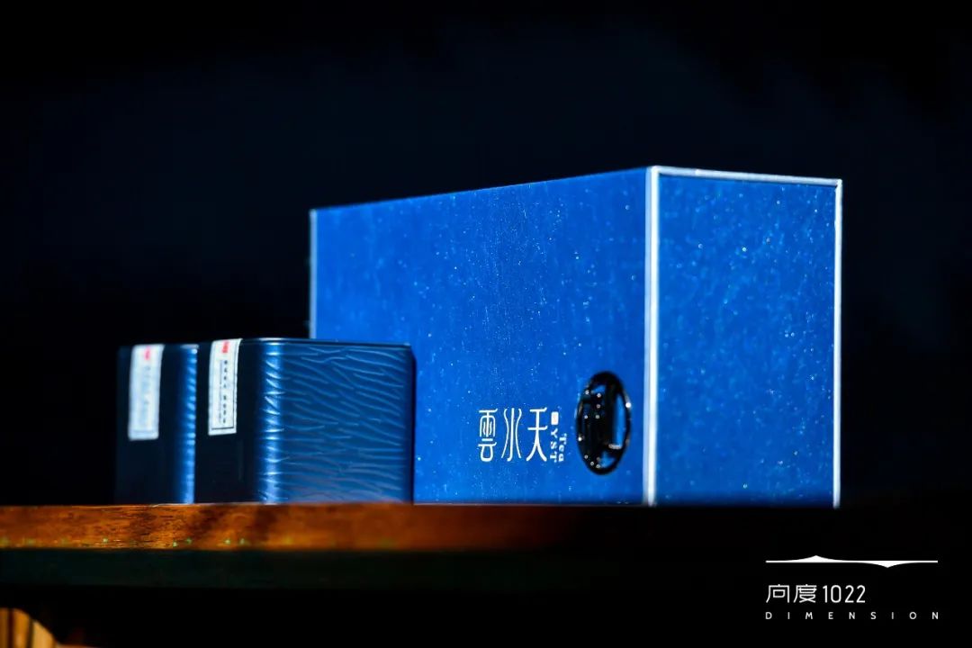 富硒水适合冲哪种茶好喝（喝富硒茶能补硒吗）-硒宝网