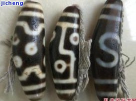 石台富硒茶在哪家好喝点(石台硒茶的好处)-硒宝网