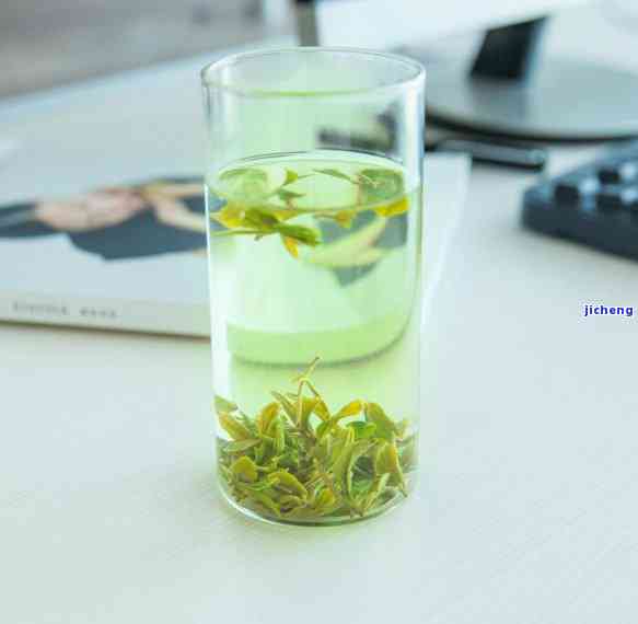 石台富硒茶在哪家好喝点(石台硒茶的好处)-硒宝网