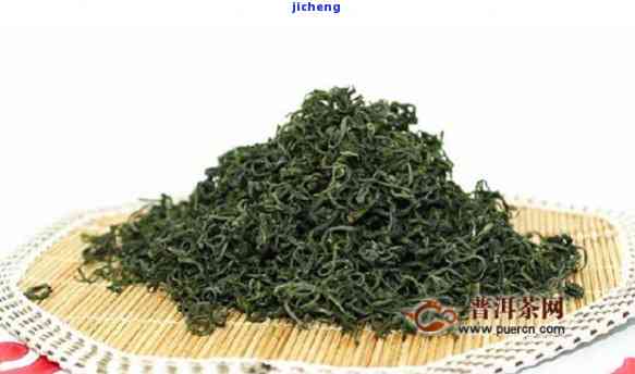 石台富硒茶在哪家好喝点(石台硒茶的好处)-硒宝网