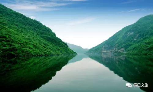 西安卖紫阳富硒茶的地方(陕西省紫阳富硒茶)-硒宝网