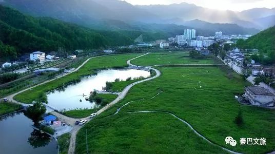 西安卖紫阳富硒茶的地方(陕西省紫阳富硒茶)-硒宝网