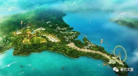 西安卖紫阳富硒茶的地方(陕西省紫阳富硒茶)-硒宝网