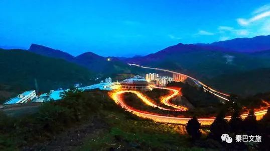 西安卖紫阳富硒茶的地方(陕西省紫阳富硒茶)-硒宝网