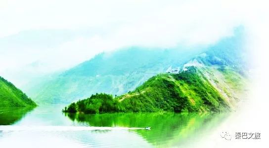 西安卖紫阳富硒茶的地方(陕西省紫阳富硒茶)-硒宝网