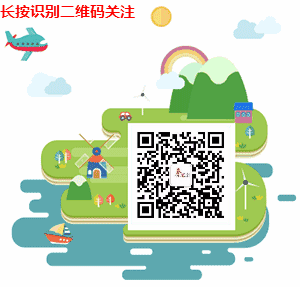 西安卖紫阳富硒茶的地方(陕西省紫阳富硒茶)-硒宝网