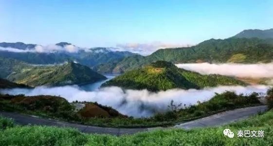 西安卖紫阳富硒茶的地方(陕西省紫阳富硒茶)-硒宝网