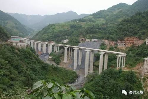 西安卖紫阳富硒茶的地方(陕西省紫阳富硒茶)-硒宝网