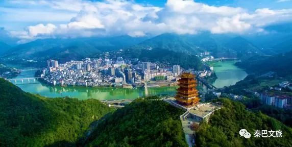 西安卖紫阳富硒茶的地方(陕西省紫阳富硒茶)-硒宝网