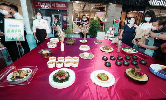 岚皋富硒茶在哪买的好?。ㄡ案尴馗晃瑁?硒宝网