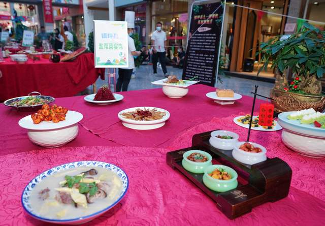 岚皋富硒茶在哪买的好?。ㄡ案尴馗晃瑁?硒宝网