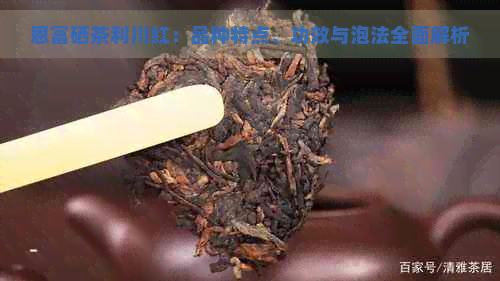 利川富硒茶哪里卖的好呢(茶卖富硒利川好卖吗)-硒宝网