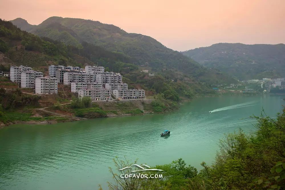 西安卖紫阳富硒茶的地方（陕西安康紫阳富硒茶的名气）-硒宝网