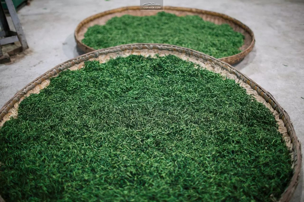 西安卖紫阳富硒茶的地方（陕西安康紫阳富硒茶的名气）-硒宝网