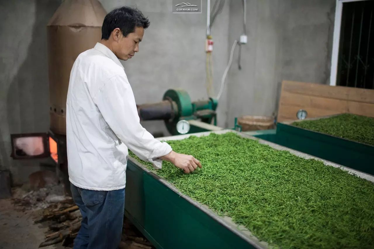 西安卖紫阳富硒茶的地方（陕西安康紫阳富硒茶的名气）-硒宝网