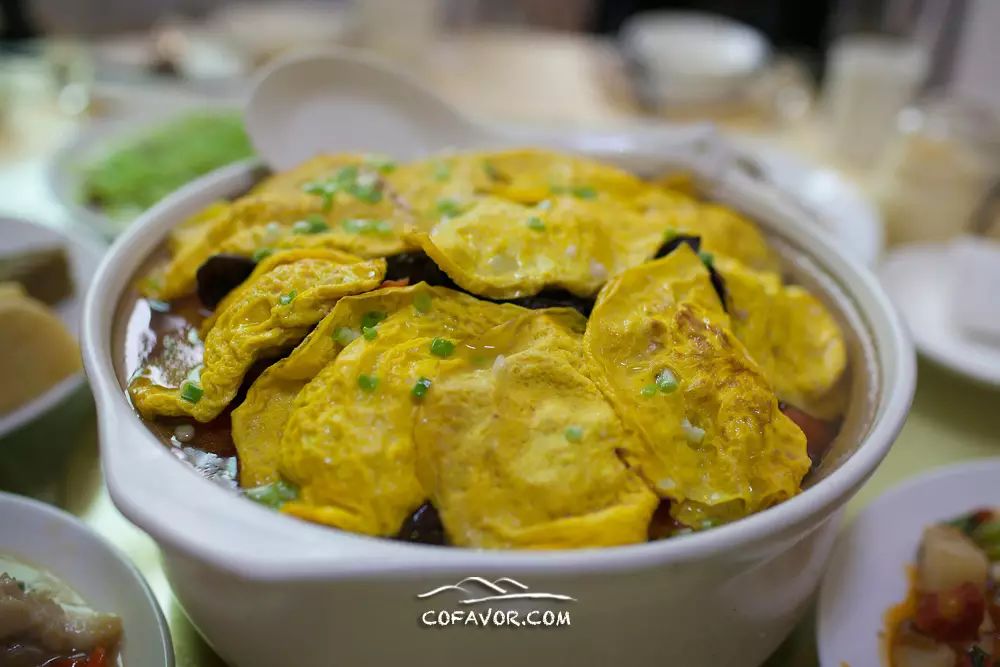 西安卖紫阳富硒茶的地方（陕西安康紫阳富硒茶的名气）-硒宝网