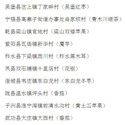 西安卖紫阳富硒茶的地方（西安紫阳茶富硒茶实体店）-硒宝网