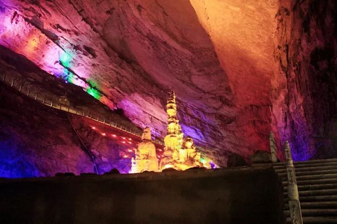 西安卖紫阳富硒茶的地方（西安紫阳茶富硒茶实体店）-硒宝网