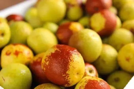 西安卖紫阳富硒茶的地方（西安紫阳茶富硒茶实体店）-硒宝网