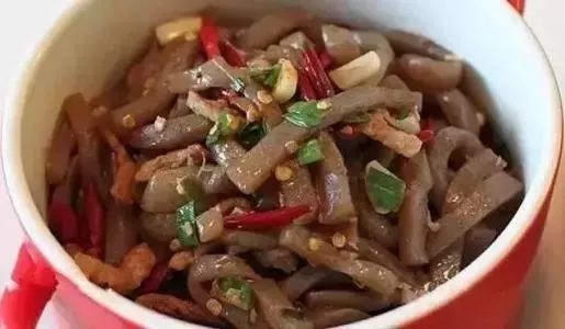 西安卖紫阳富硒茶的地方（西安紫阳茶富硒茶实体店）-硒宝网