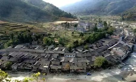 西安卖紫阳富硒茶的地方（西安紫阳茶富硒茶实体店）-硒宝网