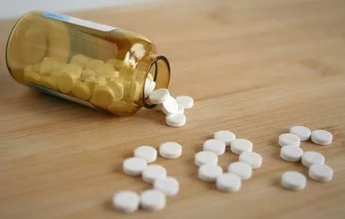 紫阳富硒茶的功能与主治（主治茶紫阳富硒功能是什么）-硒宝网